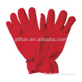 Adult Polar Fleece Gloves